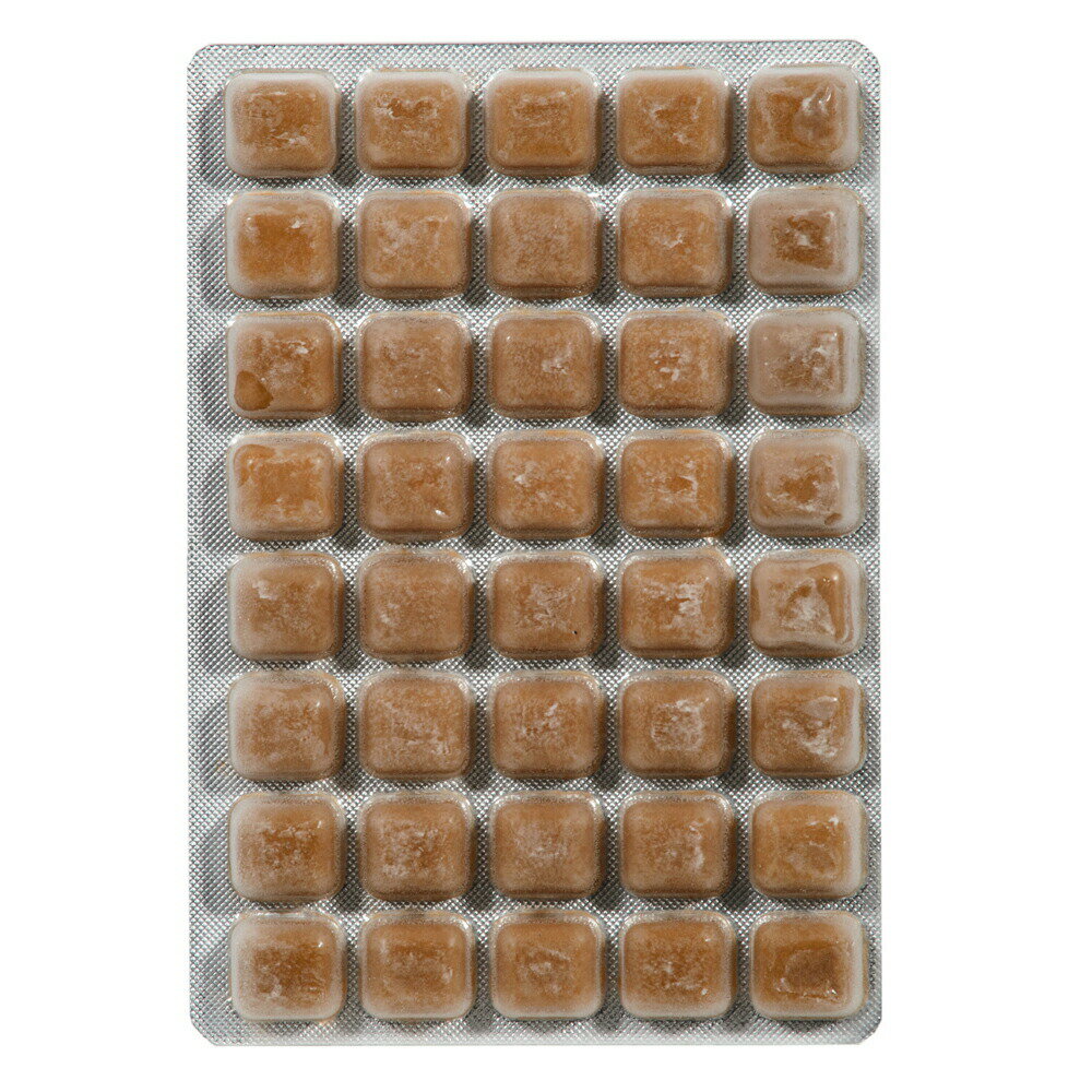 ������ץ�ߥ��ࡡ�٥ӡ��֥饤�󥷥���ס�40γ��50g�����ӥ������������ﲹ����Ʊ���Բ�