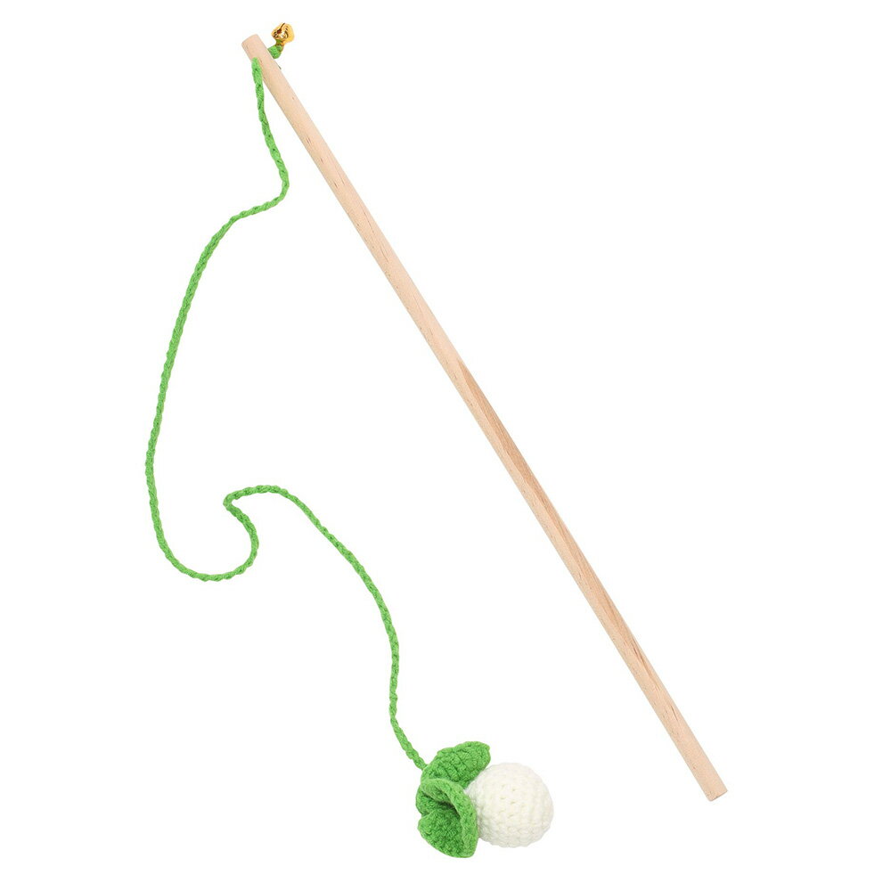 ループロッディーズ　かぶ　関東当日便