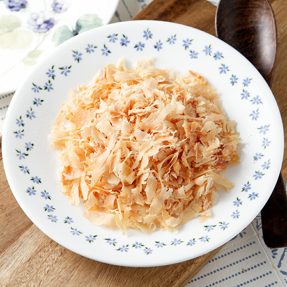 5袋セット　国産　ハーブで育った鶏ささみのジャーキー　薄削り　0．1mm　20g×5袋　犬猫用おやつ　関東..