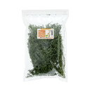 5袋セット 国産 にんじんの葉 50g×5袋 小動物用のおやつ 国産 関東当日便