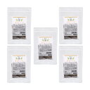 5袋セット パティシエのチモシークッキー 40g×5袋 無添加 無着色 うさぎ グルテンフリー 関東当日便