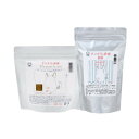 国産 チンチラの食事プレミアム 300g+国産 チンチラの食事 副菜 100g 小麦粉不使用 関東当日便