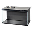 Biorium Smart Aquarium スマート水槽 44.6×24.6×29.5cm 関東当日便