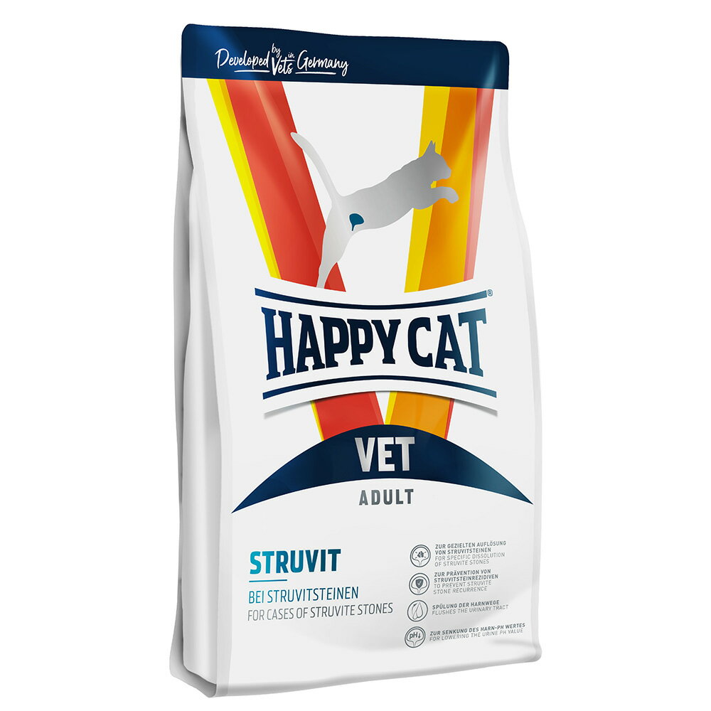 ����åȥա��ɡ�HAPPY��CAT��VET�����ȥ�Х��ȡ�Ǣ�Х����ˡ�1kg�������ʡ�����������