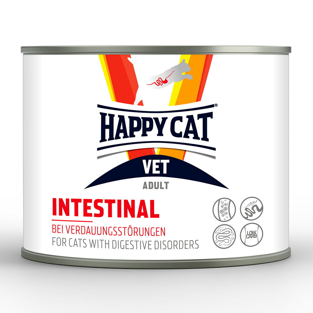 ����åȥա��ɡ�HAPPY��CAT��VET������ƥ��ƥ��ʥ�ʾò��辰���ˡ������åȴ̡�200g�������ʡ�����������