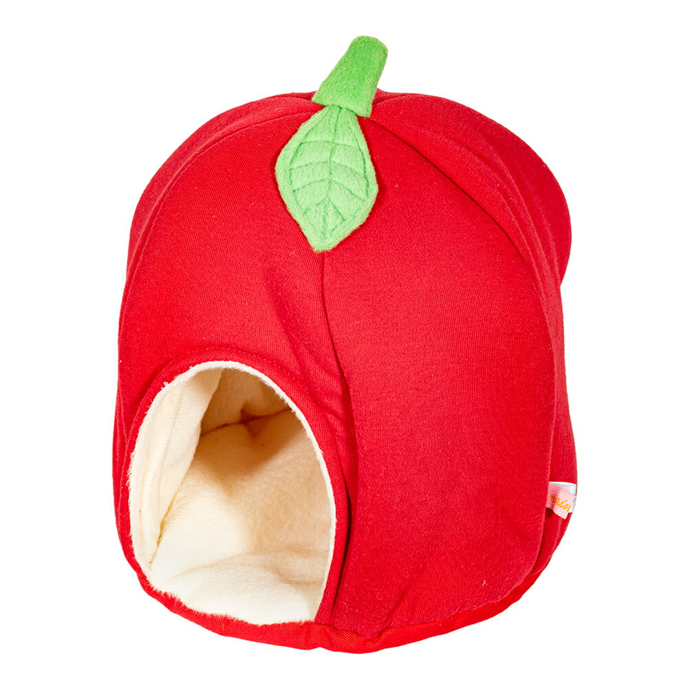 楽天市場】リンゴハウスの通販