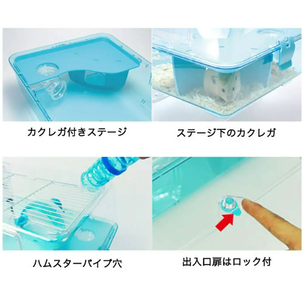 ���饻�åȡ��ϥॹ�������饻�åȡ��鿴�Ը����������դ�������������