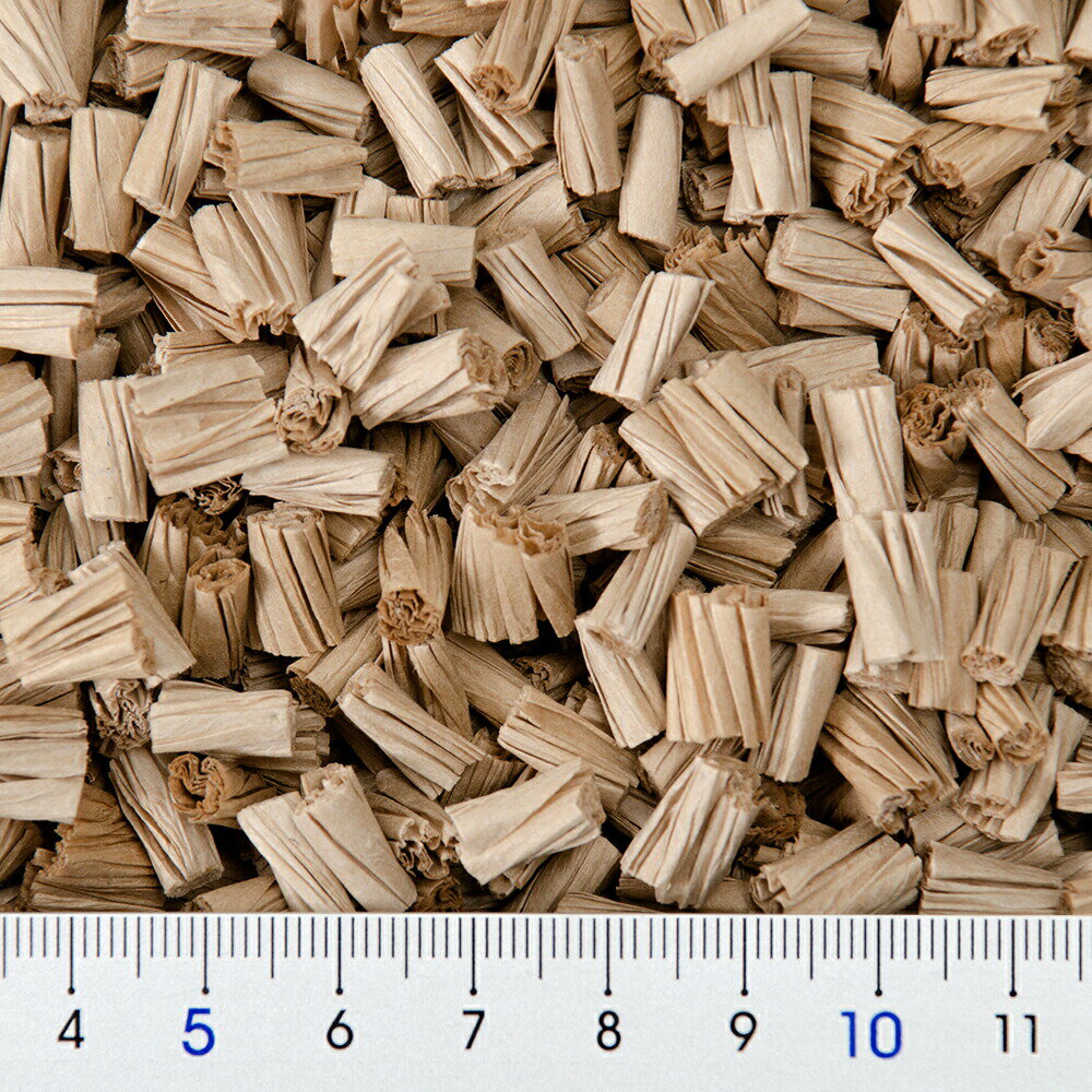 ���꡼���ա�KAMIYUKA���澲�����ۥ磻�ȡ��֥饦�󥻥åȡ������ҡ�����������������