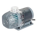 Jebao DCP3e 3500 サイレンスポンプ 〜3500L/H 関東当日便