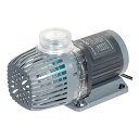Jebao DCP3e 10000 サイレンスポンプ 〜10000L/H 関東当日便