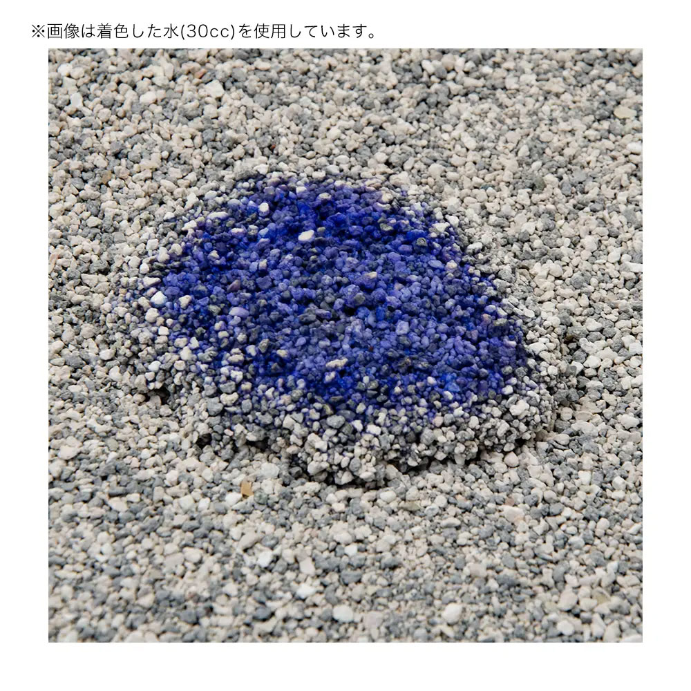猫砂　エバークリーン　無香タイプ　6L　3個　砂取りマットのおまけ付き　トイレ　...