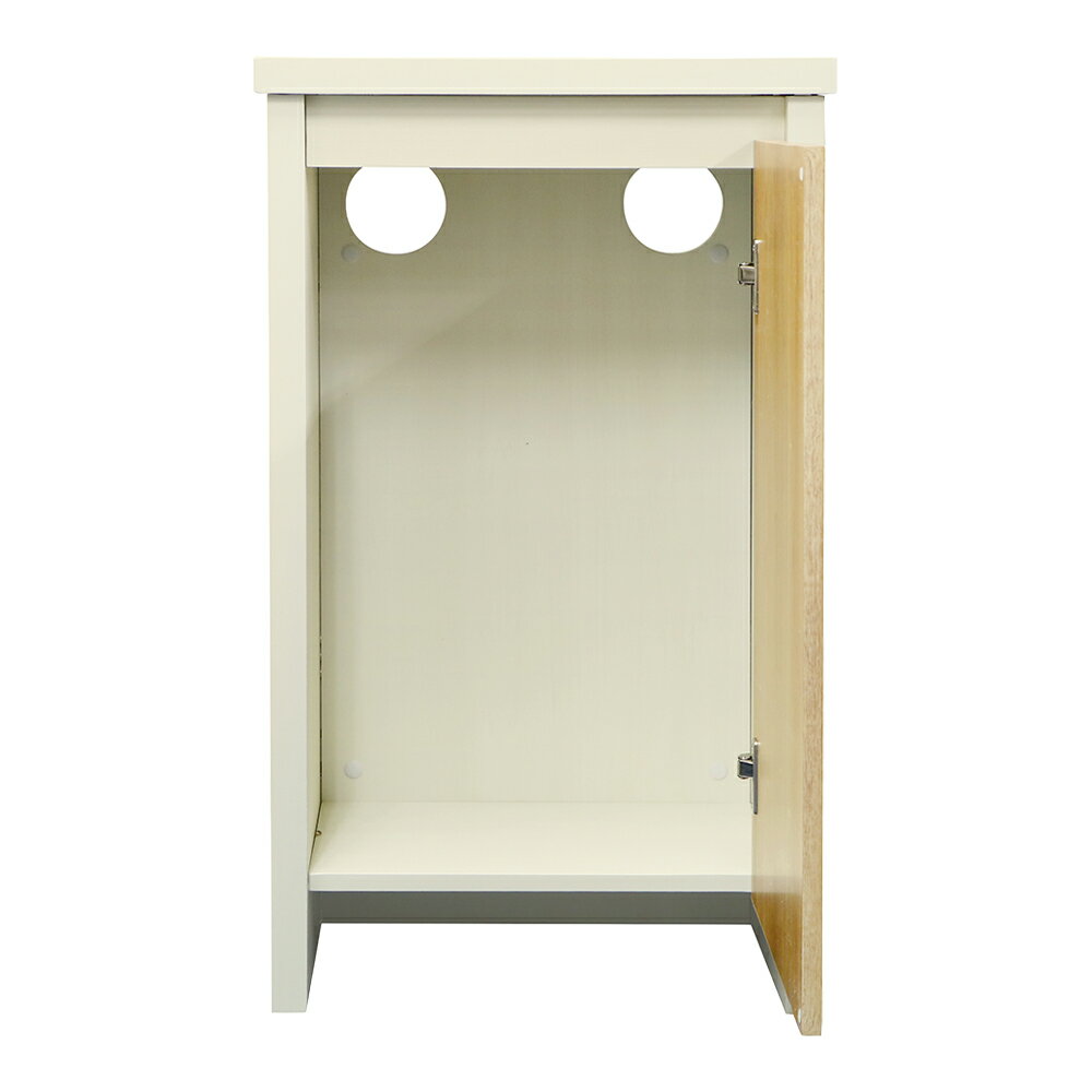 ORCA　オルカ　エクセルキャビネット　Woody　45＋　水槽台　関東当日便