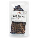Tail Treats 牛干し肉 50g 関東当日便