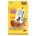 友人 品質素材 ささみ犬好棒 ミニ 70g 関東当日便