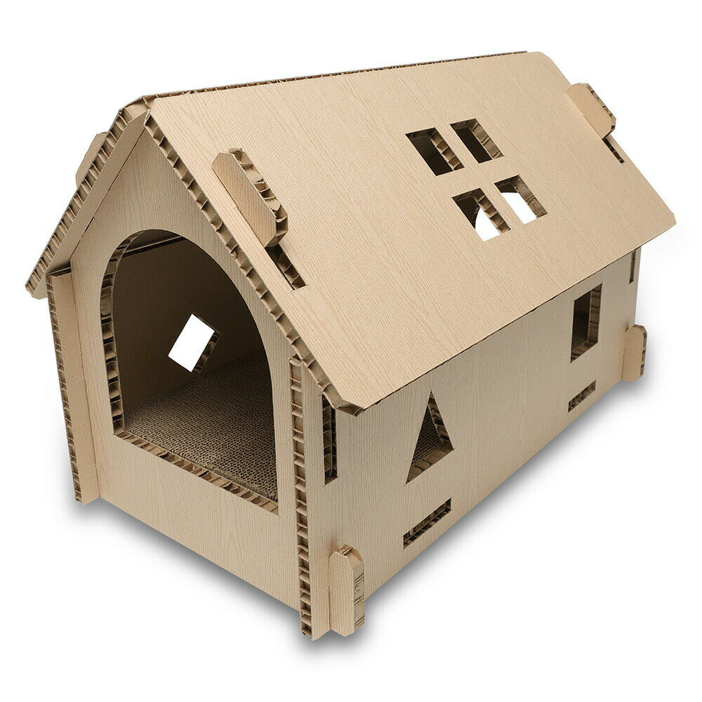 ǭ�ѡ��ޤȤ����ͥ��Ȥ����ϥ������Ȥ�Ω�Ƽ�������������