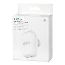 Oase バイオーブ ヘイロー 15用 電源ユニット 関東当日便