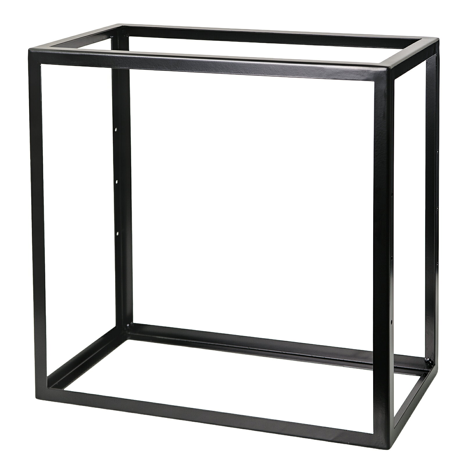 �����桡2Way�ޥ�����󥰥��å���60��60��30���֥�å�����60�߱���30�߹⤵60cm������������