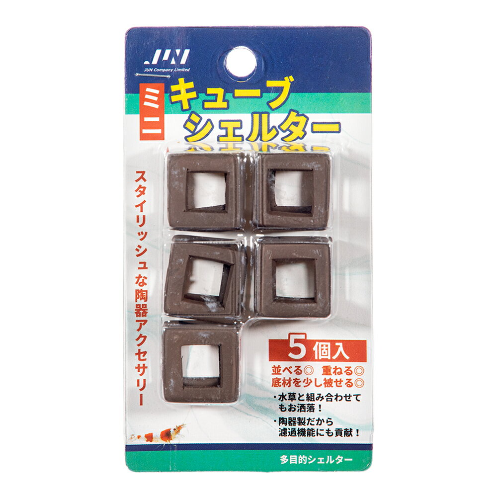 JUN���ߥ˥��塼�֥����륿����5�����ꡡ����������