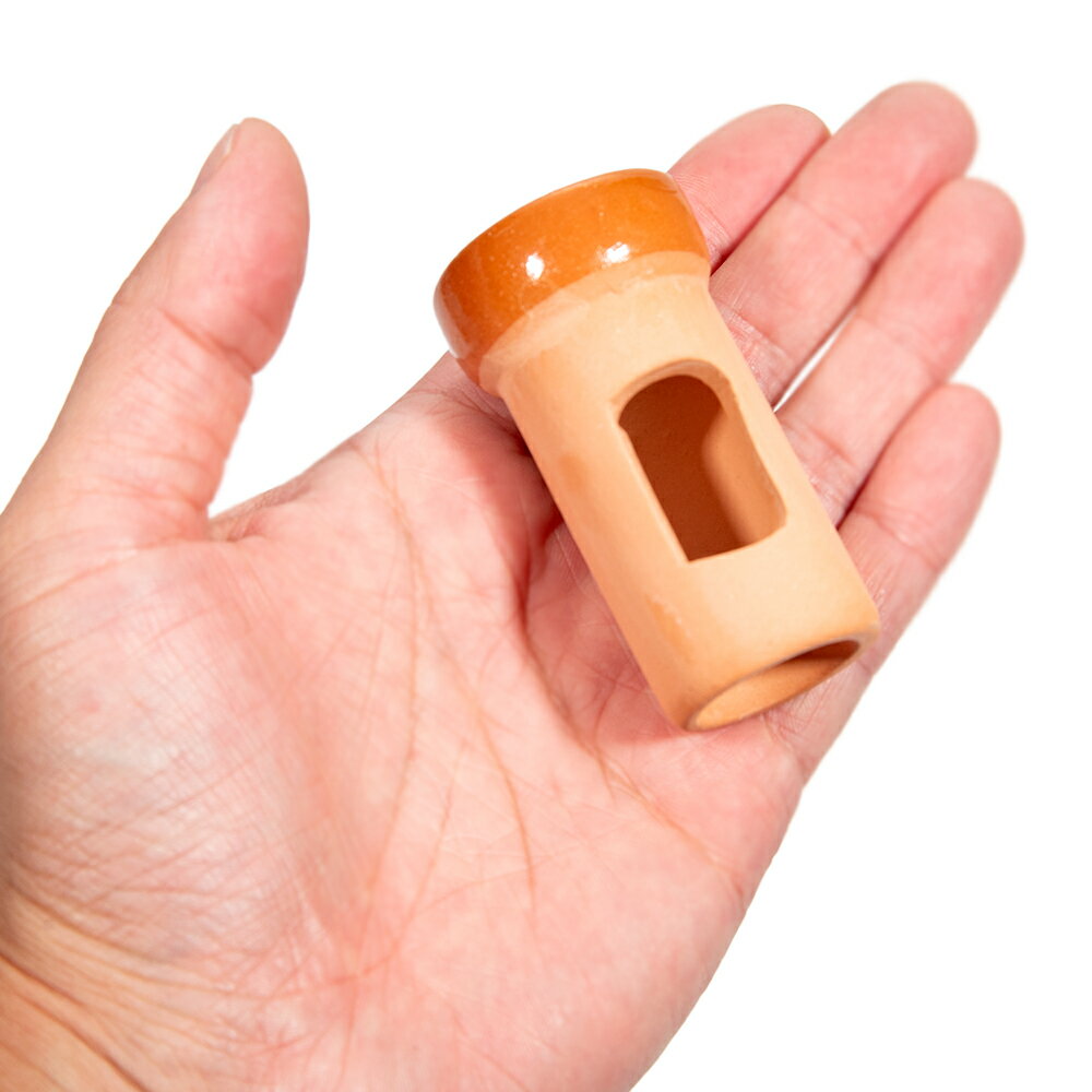 JUN���ڴɡ�XS������������