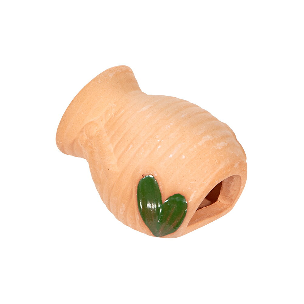 JUN�������ĥܡ�XS������������