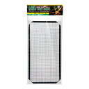 JUN J.REP MESH NET 6030 関東当日便