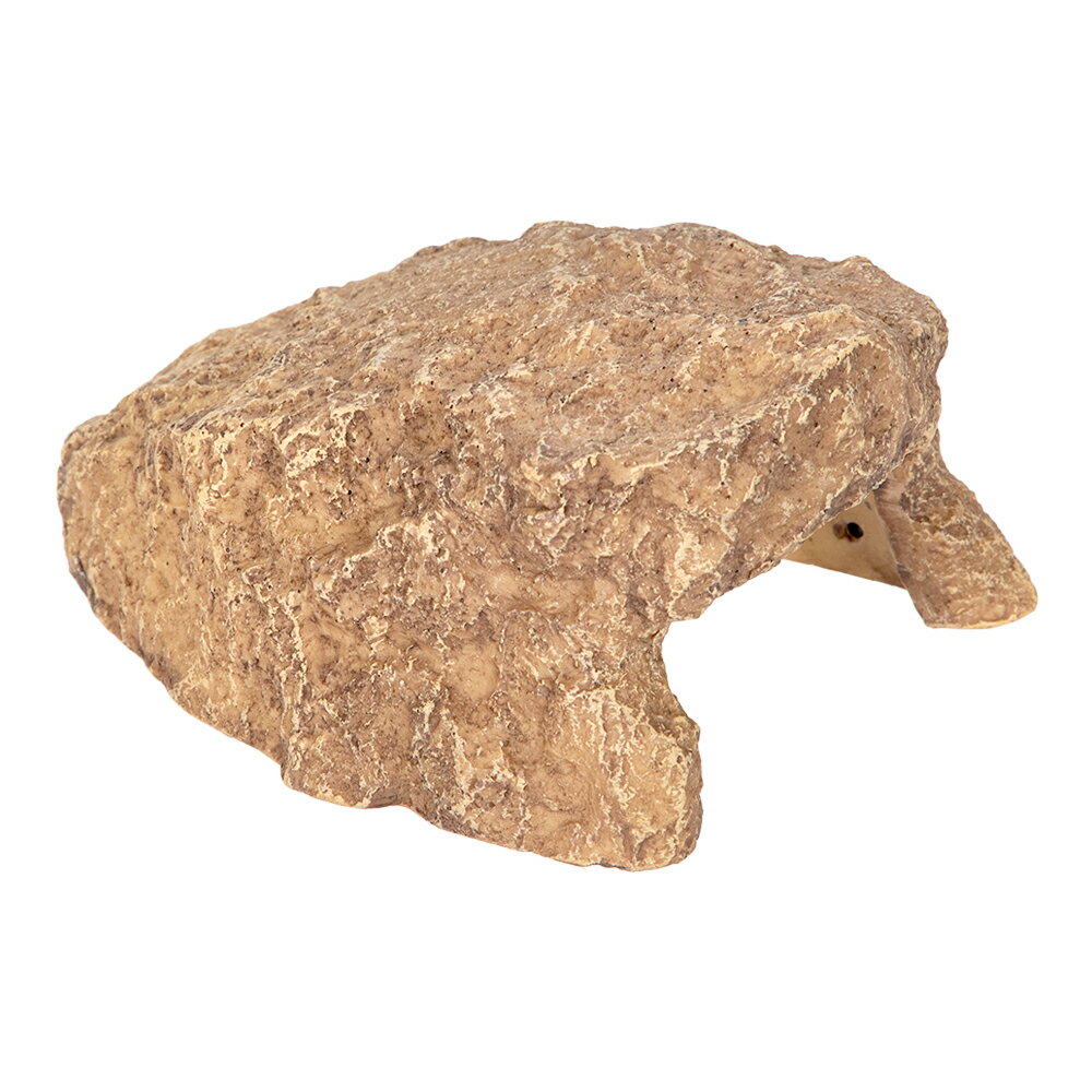 JUN　J．REP　シェルター（ROCK−L）　関東当日便