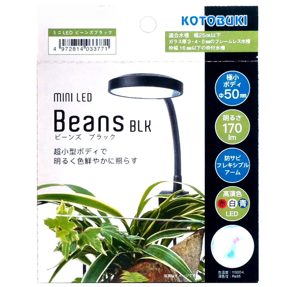 ���饻�åȡ��٥����奻�åȡ�15cm����ver���ҡ������դ������奻�åȡ����ʥ��åȡ������Ϥᡡ����������