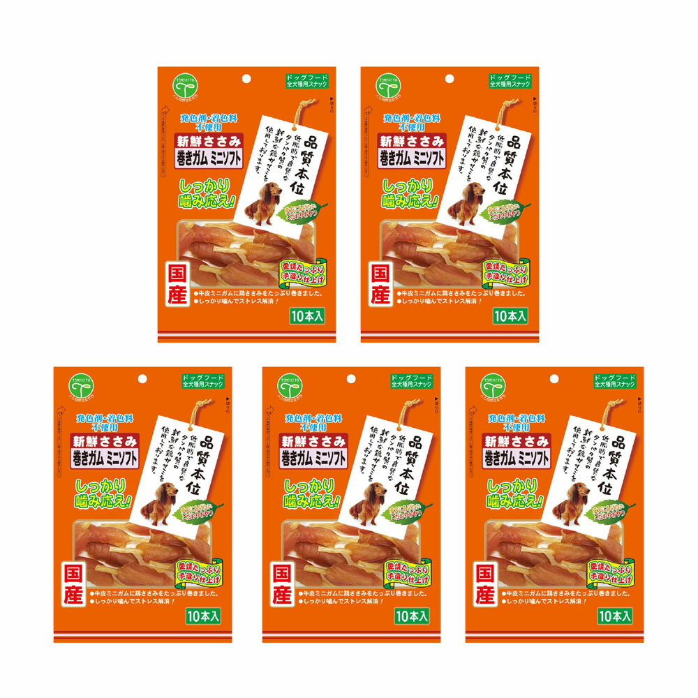 ͧ�͡����������ߡ���������ߥˡ����եȡ�10�ܡ�5����������ġ�ͧ�͡��ɥå��ա��ɡ��񻺡�����������