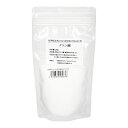Chihiros CO2 Generator Kit用 クエン酸 200g 関東当日便