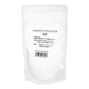 Chihiros CO2 Generator Kit用 重曹 200g 関東当日便