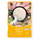 いぬみ~る 無添加サプリ 胃腸健康維持鶏むね 40g 関東当日便