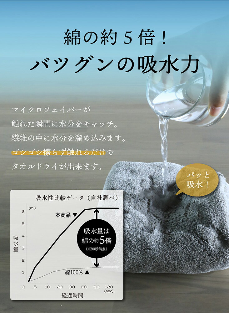 �����ӡ�����ѥ󡡥����ǥ����Х�������2���ȡ��ԥ󥯡�����������