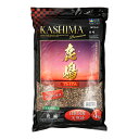 シンセー 鹿嶋プレミアム 4kg 熱湯処理済み 天然砂 関東当日便