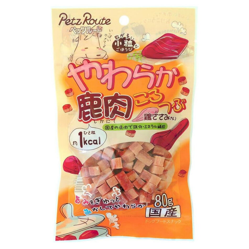 �ڥåĥ롼�ȡ����餫���������Ĥ֡�80g����������ġ�����������