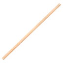 ジービー 鳥かご用パーチ 365用 直径12mm×360mm 関東当日便
