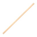 ジービー 鳥かご用パーチ 375用 直径12mm×352mm 関東当日便