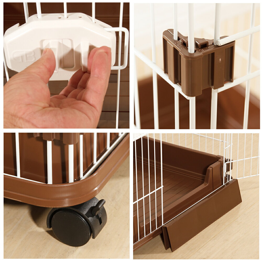 �����ӡ���ǭ�ѥ�������S���饹��C��01���ۥ磻�ȡߥ֥饦����700�߱��Ԥ�530�߹⤵760mm������������