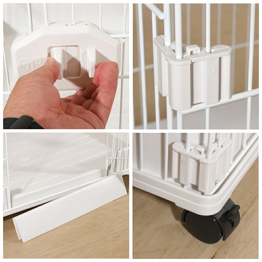 �����ӡ���ǭ�ѥ�������FW��C1���ۥ磻�ȡߥۥ磻�ȡ����㥹�����դ�����910�߱��Ԥ�640�߹⤵790mm������������