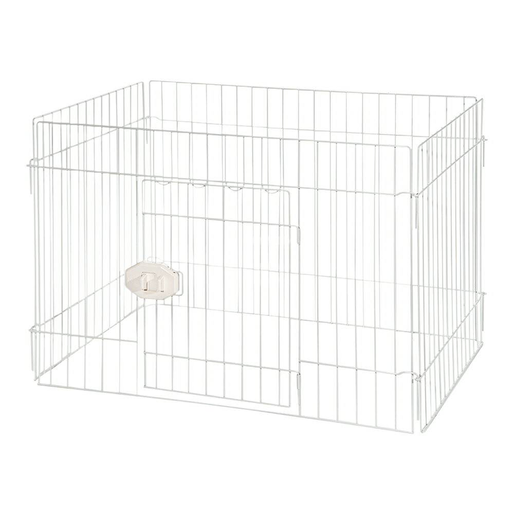 �����ӡ����������롡��ǭ����ưʪ���������Ȥ��ޤ���������������