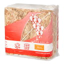 ニュージーランド産 水苔 AA 500g 関東当日便