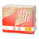 ニュージーランド産 水苔 AA 1kg 関東当日便