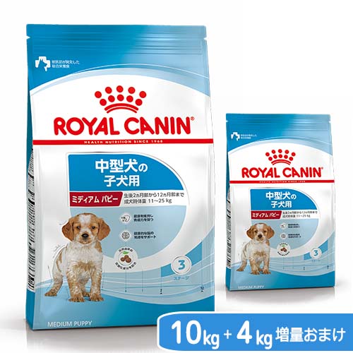 ロイヤルカナン ミニインドアパピー 10kg 327929-1.jpg