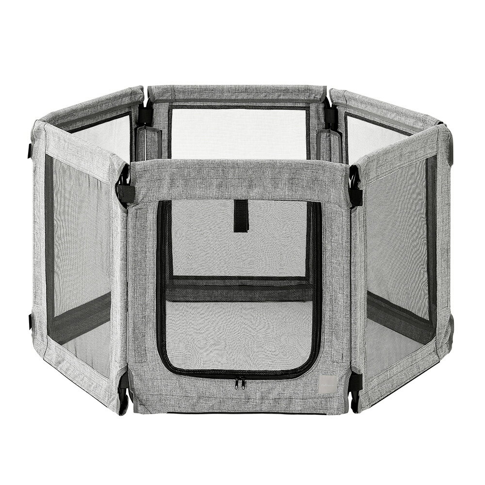 �����ꥹ������ޡ��������ޤꤿ���ߥڥåȥ������롡AOPS−6P�����졼������������