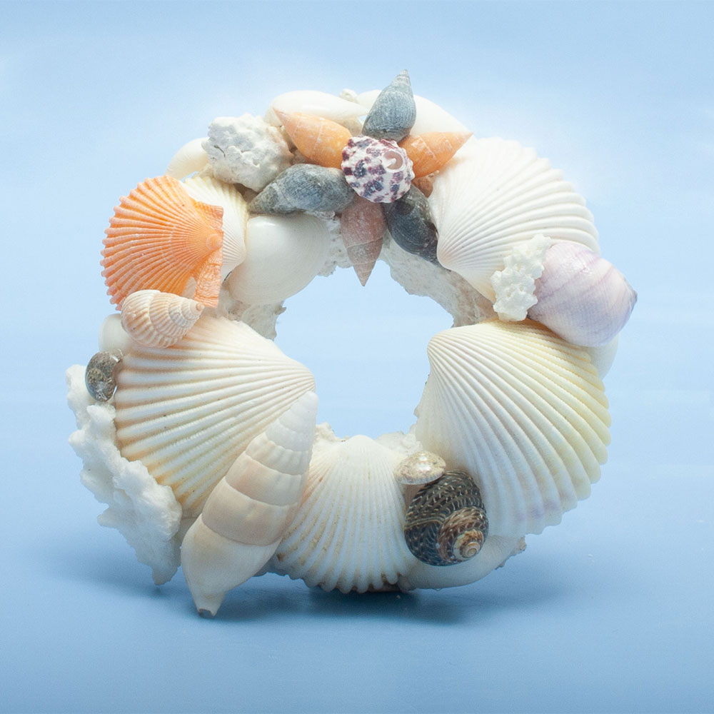 ����ʪ�����ꥷ����꡼����328120������������