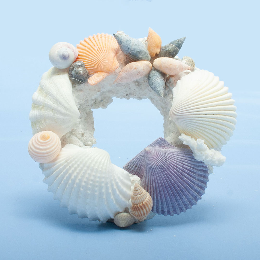 ����ʪ�����ꥷ����꡼����328121������������