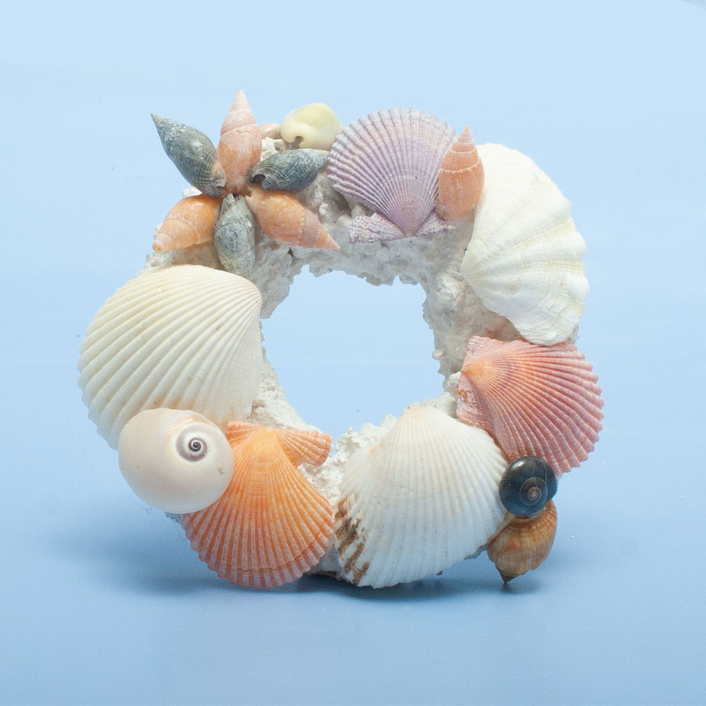 ����ʪ�����ꥷ����꡼����328123������������