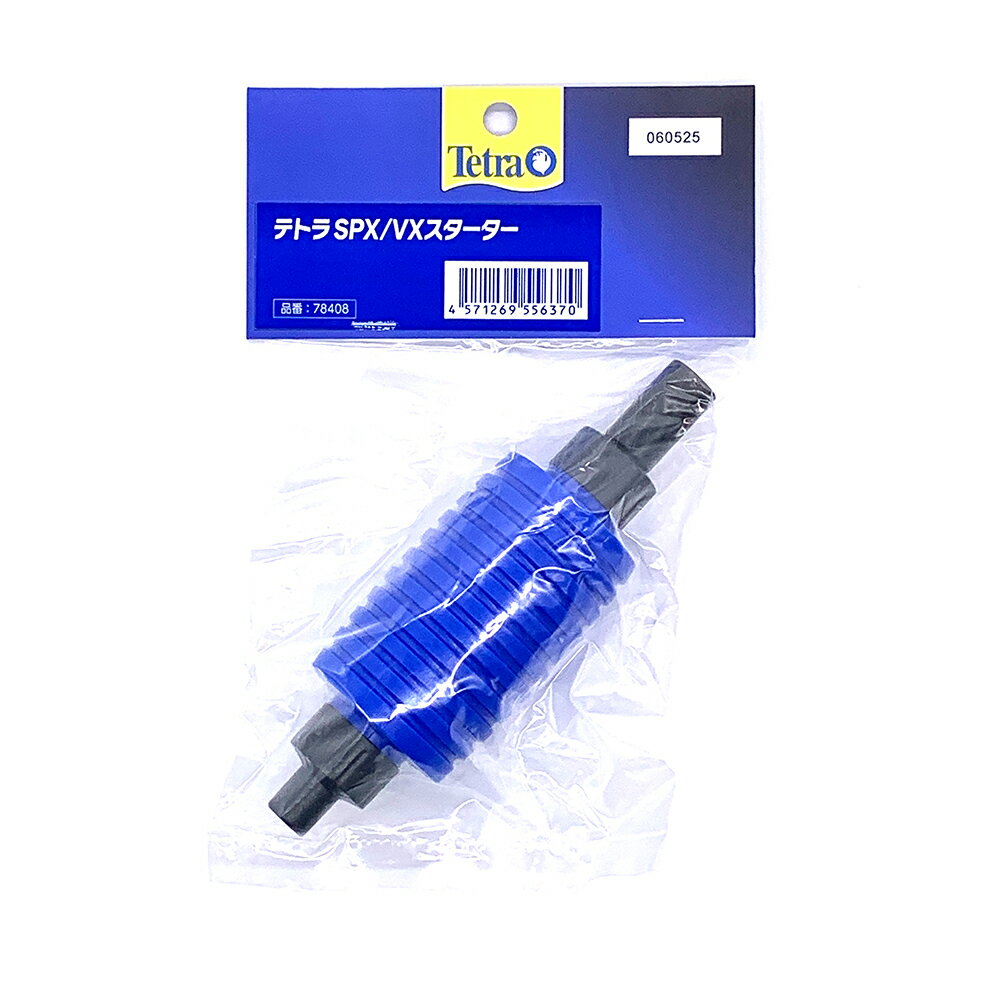 �ƥȥ顡SPX��VX����������������������