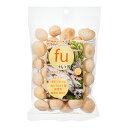 fu+いりこ 30g 犬 おやつ 関東当日便