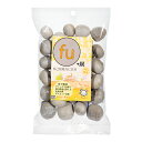fu+炭 30g 犬 おやつ 関東当日便