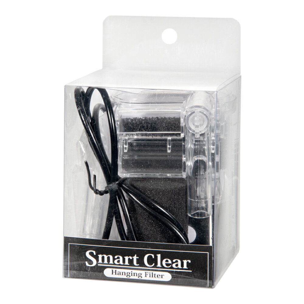 JUN�����ޡ��ȥ��ꥢ���������塡�٥�������������